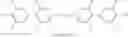 Fig. 98 - Mesogenic media and liquid crystal display