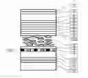 Fig. 01 - Liquid crystal display device