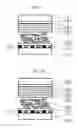 Fig. 07 - Liquid crystal display device
