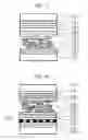 Fig. 08 - Liquid crystal display device