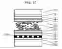 Fig. 10 - Liquid crystal display device