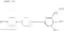 Fig. 17 - Liquid crystal display device