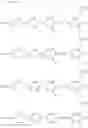 Fig. 20 - Liquid crystal display device