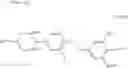 Fig. 24 - Liquid crystal display device