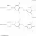 Fig. 26 - Liquid crystal display device