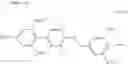 Fig. 27 - Liquid crystal display device