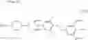 Fig. 30 - Liquid crystal display device