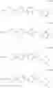 Fig. 37 - Liquid crystal display device