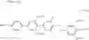 Fig. 38 - Liquid crystal display device