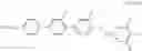 Fig. 40 - Liquid crystal display device