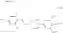 Fig. 41 - Liquid crystal display device