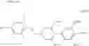 Fig. 44 - Liquid crystal display device