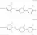 Fig. 46 - Liquid crystal display device