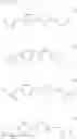 Fig. 59 - Liquid crystal display device