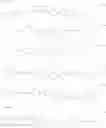 Fig. 67 - Liquid crystal display device