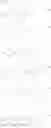 Fig. 87 - Liquid crystal display device