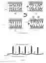 Fig. 02 - Alignment film, preparation method and liquid crystal display panel