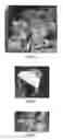Fig. 05 - Multistage thermolysis method for safe and efficient conversion of E-waste materials