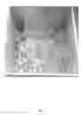 Fig. 07 - Multistage thermolysis method for safe and efficient conversion of E-waste materials