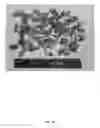 Fig. 10 - Multistage thermolysis method for safe and efficient conversion of E-waste materials