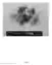 Fig. 13 - Multistage thermolysis method for safe and efficient conversion of E-waste materials