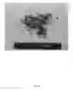 Fig. 14 - Multistage thermolysis method for safe and efficient conversion of E-waste materials