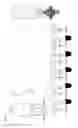 Fig. 04 - A METHOD OF CRACKING AND/OR DEMULSIFICATION OF HYDROCARBONS AND/OR FATTY ACIDS IN EMULSIONS