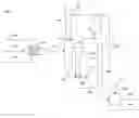 Fig. 01 - Process for oxidative desulfurization and sulfone disposal using solvent deasphalting