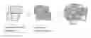 Fig. 01 - COATED CHARCOAL