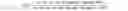 Fig. 02 - COATED CHARCOAL