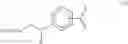 Fig. 04 - Additives for fuels and oils comprising functionalised diblock copolymers