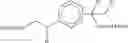 Fig. 05 - Additives for fuels and oils comprising functionalised diblock copolymers