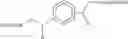 Fig. 06 - Additives for fuels and oils comprising functionalised diblock copolymers