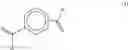 Fig. 13 - Additives for fuels and oils comprising functionalised diblock copolymers
