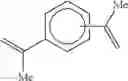 Fig. 16 - Additives for fuels and oils comprising functionalised diblock copolymers