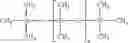 Fig. 04 - Microcapsules formed from phosphate esters and compositions containing same