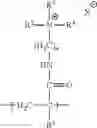 Fig. 07 - Microcapsules formed from phosphate esters and compositions containing same