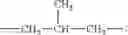 Fig. 10 - Treatment compositions
