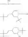 Fig. 15 - Treatment compositions