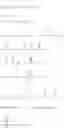 Fig. 16 - Treatment compositions