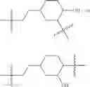Fig. 17 - Treatment compositions