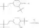 Fig. 20 - Treatment compositions
