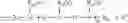 Fig. 23 - Treatment compositions
