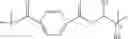 Fig. 02 - AQUEOUS LIQUID DETERGENT FORMULATION COMPRISING ENZYME PARTICLES