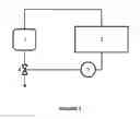 Fig. 04 - Method for cleaning systems