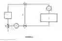 Fig. 05 - Method for cleaning systems