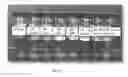 Fig. 03 - Microemulsions and their use in metal working fluids, wood stains, or wood sealers