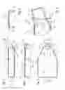 Fig. 02 - Culture flask