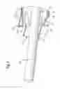 Fig. 03 - Culture flask
