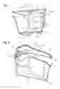 Fig. 04 - Culture flask